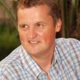 Profilfoto von Peter Melzer