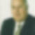 Profilbild von Eduard Krisch