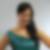 Profilbild von Daniela Delfs