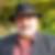 Profilbild von Günter Feucht