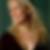 Profilbild von Yvonne Oertmann