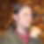 Profilbild von Alfred Thormann