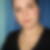 Profilbild von Ilona Schwab