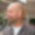 Profilbild von Ralf Hillermann