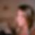 Profilbild von Jacqueline Wielander