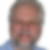 Profilbild von Nils Holgerson