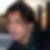Profilbild von Engin Sahin