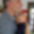 Profilbild von Rolf Kaulen