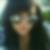 Profilbild von Annelie Linett Schaffner