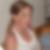 Profilbild von Jessika Saromski