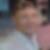 Profilbild von Christian Schad 