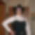 Profilbild von Nadine Schmidt