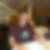 Profilbild von Steffen Zinn