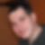 Profilbild von Alex Hermann