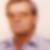 Profilbild von Hansi Fischer