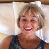 Profilfoto von Hanna Schumann