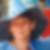 Profilbild von Ingrid Schneider