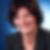 Profilbild von Catrin Braun