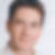 Profilbild von Steffen Kühn