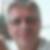 Profilbild von Bernd Schönefeld 