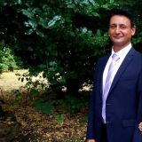 Profilfoto von Murat Celik