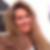 Profilbild von Heike Fritz