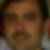 Profilbild von Kiskoymaz Aziz