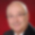 Profilbild von Reinhard Mix