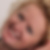 Profilbild von Manuela Haase