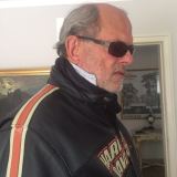 Profilfoto Klaus B. Hamann Profilfoto von Klaus B. Hamann