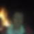 Profilbild von Grit Luedeking
