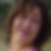 Profilbild von Ayten Erhan