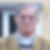 Profilbild von Axel von Bock