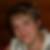 Profilbild von Melanie Peters
