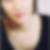 Profilbild von Katrin Schumacher