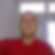 Profilbild von Lars Wichmann