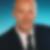 Profilbild von Jürgen Pöcking