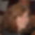 Profilbild von Regina Bieberich