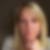 Profilbild von Margret Kobusch