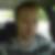 Profilbild von Michael Busack