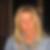 Profilbild von Sandra Huhn