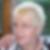 Profilbild von Erika Fehling