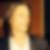 Profilbild von Mark Zahorszky