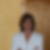 Profilbild von Kathrin Vollrad