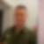 Profilbild von Hartmut Heck