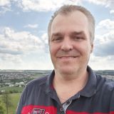 Profilfoto von Stefan Becker