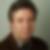 Profilbild von Michael Knoche