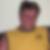 Profilbild von Ralf Krumm