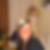 Profilbild von Tamara Schmidt