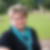 Profilbild von Cerstin Bollmann